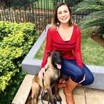 Elene Gauche - @elenagauche - Instagram