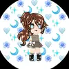 Ellen_gacha. U.U - @ellen_gachau.u - TikTok