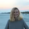 Ellen Goucher - @ellengoucher - TikTok