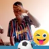 swaelee048 - @ellegauche2 - TikTok