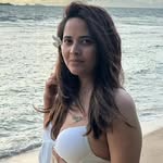 Ellen Gaudet - @gaudet8575 - Instagram