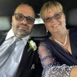 Ellen Gaudet - @gaudetellen - Instagram