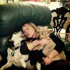 Ellen Gaudette773 - @ellengaudette773 - TikTok