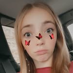 Elena Darst Gaughan - @elenadarstgaughan - Instagram