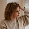 elengahan - @elengahan - TikTok