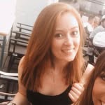 Ellen Gaughan - @ellenjgaughan - Instagram