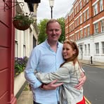 Ellen Gaughan - Facebook