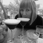 Ellen Gaughan - Facebook