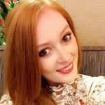 Ellen Gaughan - @exclusivelybyellen - Instagram