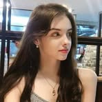 Ellen T. Gaughan G - Facebook