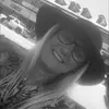 ellenvaughan5 - @ellenvaughan5 - TikTok