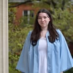Ellie Gaughan - Facebook