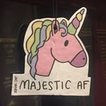Mary Ellen Gaughan - @maryellen.gaughan - Instagram