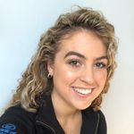 Ellen Geary - @ellen.geary - Instagram