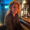 Ellen Geary - @ellen.geary - TikTok