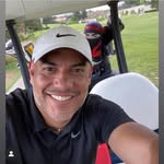 Ellen Geary - @geary4570 - Instagram