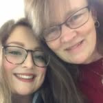 Ellen Geary - @ellen.geary.5 - Instagram