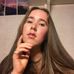 Ellen Geary - Facebook