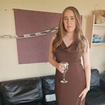 Ellen geary - @ellen_geary8 - Instagram