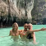 @ellengeary1 - Instagram