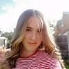 ellengeary5 - @ellengeary5 - TikTok