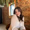Ella gebhardt - @ellagebhardt5 - TikTok
