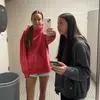 ella gebhardt - @ellagebhardt_ - TikTok