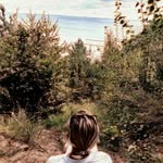 Ellen Gebhardt - @ellen_gebhardt27 - Instagram