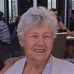 Ellen Gebhardt - Facebook