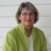 Ellen Gebhardt Nygaard - Facebook