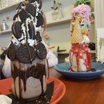 Ellen Nina Isabel Gebhardt - @willi912__an_ - Instagram