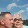 ellengebhardt145 - @ellengebhardt145 - TikTok