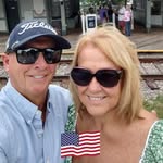 Tracy Lee Ellen Gebhardt - @tracy_gebhardt1 - Instagram