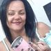 Elen Guedes - Facebook
