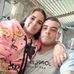 Elen Guedes - Facebook