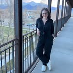 Ellen Croll Geddes - @ellen.a.geddes - Instagram