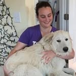 Ellen Geddes - @etgeddes - Instagram