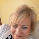 Ellen Geddes - @geddese52 - Instagram