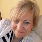 Ellen Geddes - @mekele9289 - Instagram