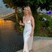 Ellen Geddes - Facebook