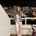 Ellen Geddes - Facebook