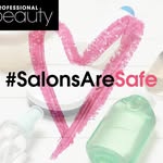 Ellen Geddes - @charismanailsandbeauty - Instagram