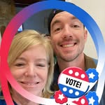 Ellen Jones Geddes - @jonesy2565 - Instagram