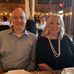 MaryEllen Geddes - Facebook
