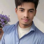 Aalgmir Aalgmir - @ellengeeralangeet - Instagram