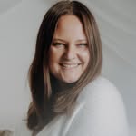 Ellen | Medium & sensitiver Coach Seelenweg Coaching - @medium.ellengeese - Instagram