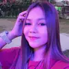 Ellen G - @ellen_gee - TikTok