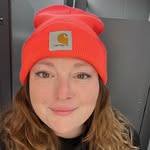 Ellen Gee - @flavortownsfinest - Instagram