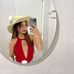 Ellen Gee - Facebook