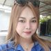 Ellen Gee - Facebook